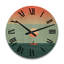 Horloge murale Minimalisme-1742674231