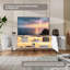 TV Stand for TVs up to 88"