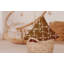 Housse et insert de coussin carré extérieur Anchor Up-111804215-111806203