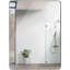 Miroir de bar en métal-1519757749-1519757744-1519757752