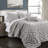 Ravello Microfiber Comforter Set-1104555263-1111694226