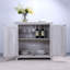 34.37 " W Sideboard-1641340669