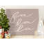 Wrapped Canvas Print Set-331529041