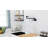 KISRAIS Kitchen Faucet-63877851