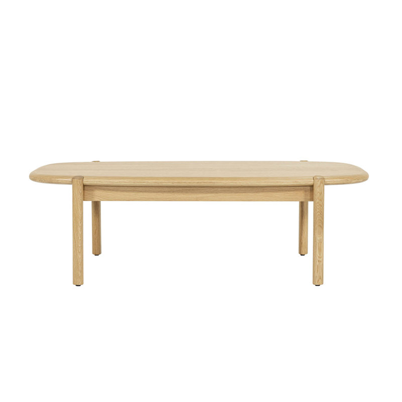 Table basse Masie
