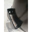 Sangle de fixation pour poteau
