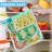 Deysia Food Storage Container