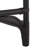 Bhumi Barstool with Cushion-125847873