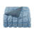 Martex Troy 8-Piece Bed in a Bag Comforter Set-99313354