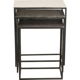 Yves Nesting Tables