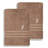 Denzi Midweight Bath Sheet-110363280-110363277