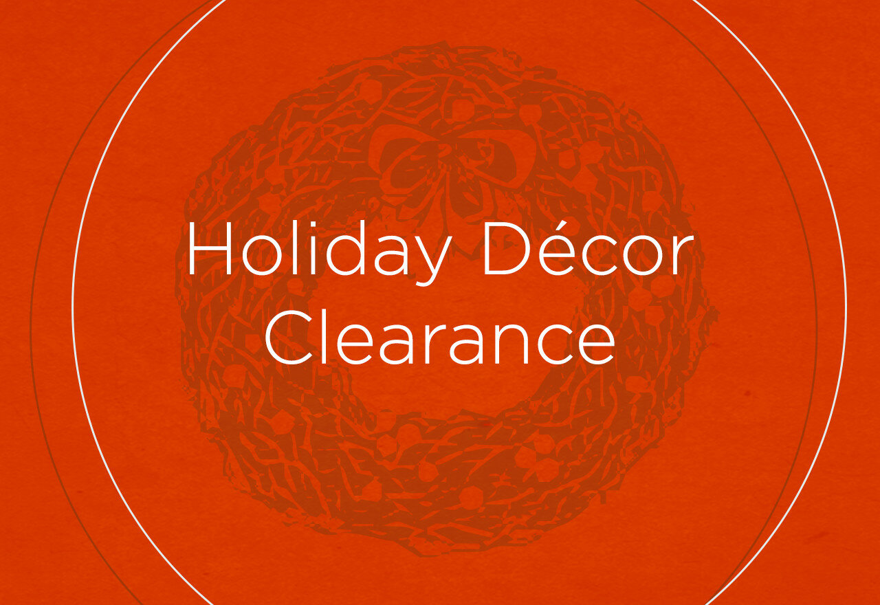 Holiday Decor 2024 Wayfair   Holiday Decor 