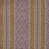 Mauve / Brun