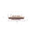 Bernetta Decorative Object-1689470700