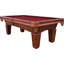 St Lawrence Slate Pool Table with Professional Installation Included-38227907-38227889