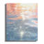 Gruver Wrapped Canvas Print Set-1845540249
