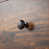 Rustic Brown is out of stock