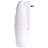 Plugin Waterless Essential Oil Diffuser for Home, Office, Spa - Quiet Aroma Diffuser, Bluetooth App Control, Covers Up to 500 Sq. FT
