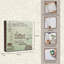 Paper Album