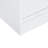 Marcele Linen Cabinet
