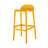 Gardunio Low Back Stool, Set of 2-863716012-886768903