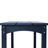 Armentha 55.5" W Outdoor Buffet Table-93539321