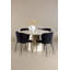 Binar 4 - Person Dining Set