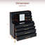 Coiffeuse Palwinder-966282624
