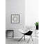 «Ink Splash» par Julia Posokhova - reproduction de cadre photo-28016673