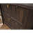 Palwasha 33.386'' Wide 2 -Drawer File Cabinet-80730005