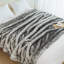 Asriel Throw Blanket-622827978-622827973