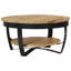 Pinesdale Coffee Table