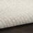 Rassow Multicolor Modern Indoor Rug-1011678790-1033343339