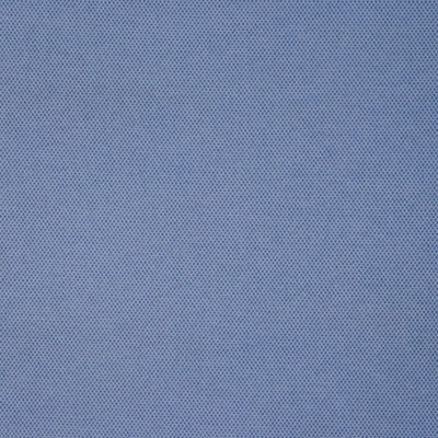Soothie Fabric