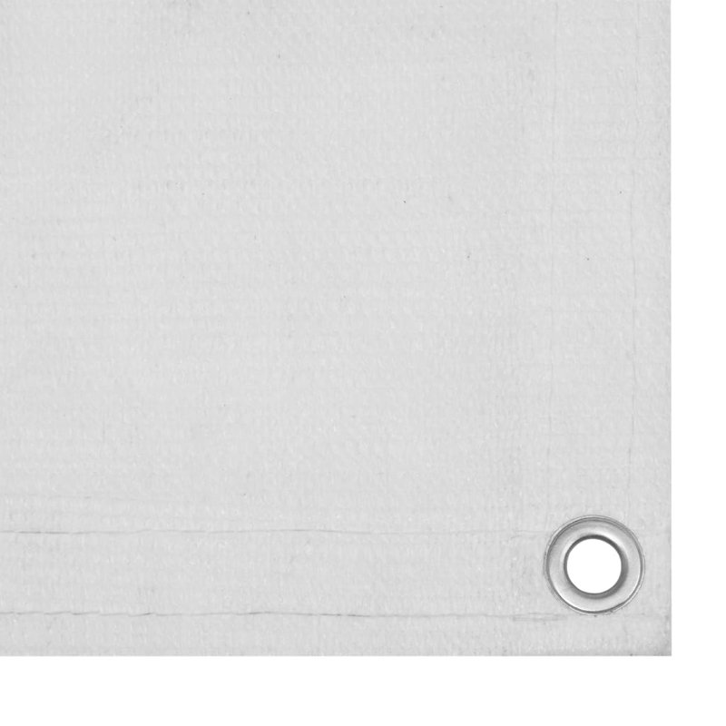 Sicily 300 cm H Vinyl, Gray