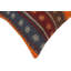 Coussin Kilim