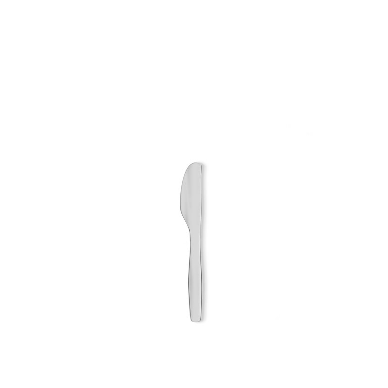 Itsumo Stainless Steel Butter Knife
