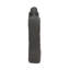 Teresa Sculpture, Dark Grey