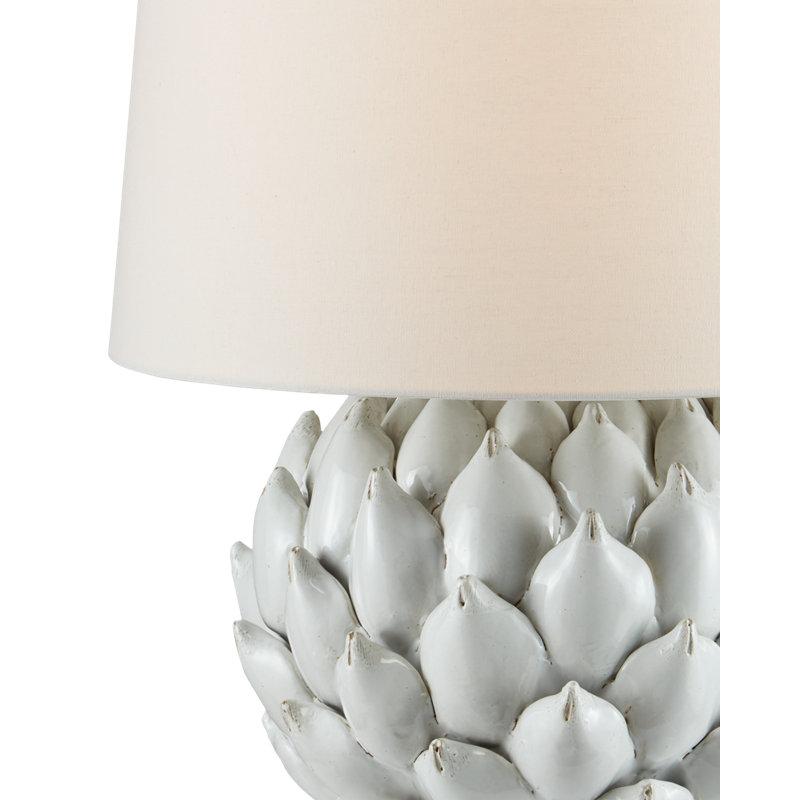Cynara Table Lamp