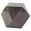 Tabouret d'appoint Torval-22591314-121418145