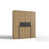 Artisan oak/graphite is out of stock