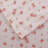 Melun Microfiber Machine Tufted Floral Sheet Set-1075758079-1075757969