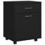 Arpelar 1 Drawer Filing Cabinet-1734852979
