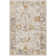 Hodder Oriental Indoor Rug