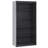 Bookcase-15959972-73052944