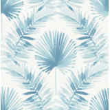 Wallpaper Roll