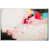 Floater Frame Canvas selected