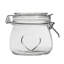 Jar-91417962