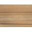 Bureau d'ordinateur réglable pour le bureau à domicile avec un design moderne et une personnalisation en hauteur.