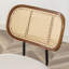 Antera Upholstered Dining Chair-1579260706
